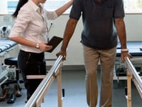 Champion Care, LLC