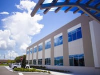 Center For Wellness And Family Health LLC