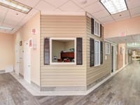 Advantage Senior Living Facility Llc