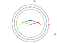 Everest Solutions, INC.