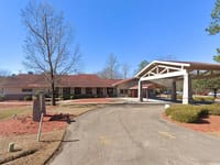 Care Absolute Home LLC