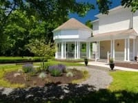 Cottage At Litchfield Hills, The