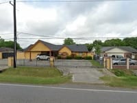 Nursing Resource Home Health Services, Inc.