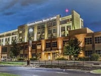 Corinth Family Medical Center
