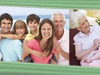 Betten, Murphy & Weiss Attorneys, PA
