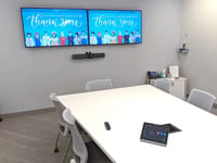 Bayada Home Health Care, Inc.