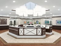 Advanced Rehabilitation and Healthcare of Athens
