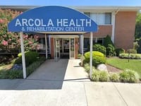Complete Health Service INC.