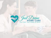 Devotion Home Care & Staffing Agency LLC