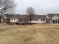 Hillcrest Home