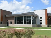 Chelsea Hospital