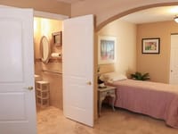 Desert Springs Escondido