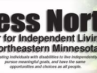 Access North Center For Independent Living Of Northeastern Minnesota