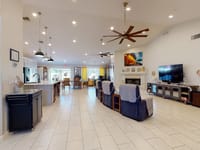 Paradise West Assisted Senior Living Llc