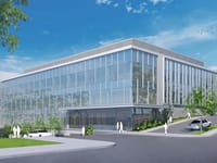 A & J Healthcare LLC.