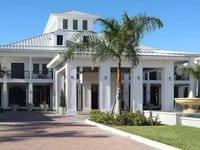 All-Care Home Health Services, INC
