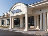 FMC Hauppauge Dialysis Center