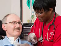 Bayada Home Health Care, Inc.