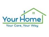 Assisting You In Your Home LLC