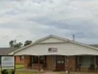 Booker Hospital District Dba:  Twin Oaks Manor