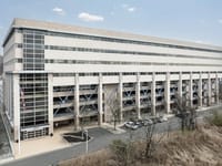 Bayada Hospice (nj24815)