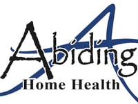 Abiding Home Health of Oklahoma City