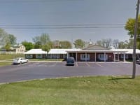 Ashley Manor Health & Rehabilitation