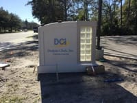DCI - Avon Dialysis Inc