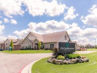 Bradford Court - Assisted Living By Americare