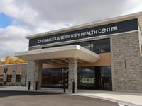 A & a Staffing Health Care Services