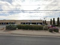 Davita Loma Vista Dialysis Center