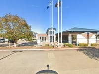 Northwest Louisiana Veterans Home