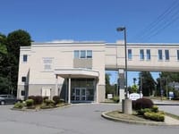 Breitbeck Physician Medicine Services, PC