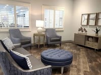1 Sylvan Healthcare