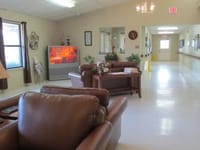 Cave City Nursing Home Inc