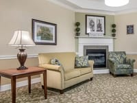 Brookdale Lafayette-Level 3