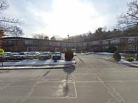Arbor Glen Center