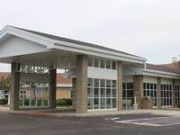 MN Veterans Home - Luverne