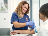 Active Medical Services LLC
