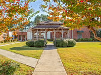The Blossoms at Woodland Hills Rehab & Nursing Cen