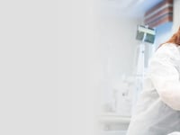 Davita Greater El Monte Dialysis Cent