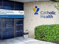 Catholic Home Care