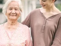 Dora Assisted Living Facility Inc