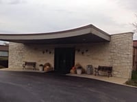 Meridian Home Health Care Services, Inc