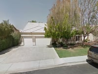 Family Care Homes Inc - Encanto House