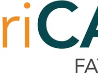 Americare Home Care of Fayetteville