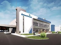 Adventist Health System /Sunbelt, INC.