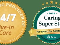 Four Seasons Home Care 2