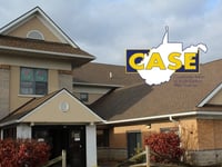 Council On Aging, Inc.