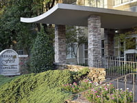 Capitol Hill Healthcare Center